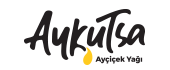 Aykutsa Ayçiçek Yağı