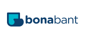 Bona Bant