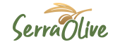 Serraolive