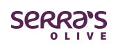 Serrasolive